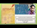 CBSE Mathematics Grade XII Applications of Derivatives