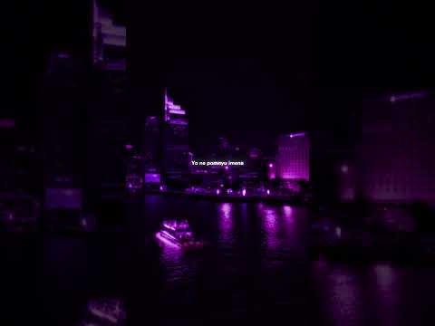 Turn Off The Phone Instasamka Aesthetic Edit Lyrics Edit Slowed Speed Up Reverb