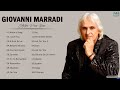 Giovanni Marradi Collection Piano Songs 2023 Giovanni Marradi Greatest Hits Full Album 2023 Giovanni Marradi Collection Piano Songs 2023 Giovanni Marradi Greatest Hits Full Album 2023