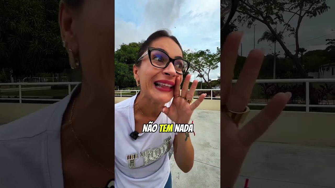 Amém eu creio 🙏✅❤️ #palavradedeus #palavradedeus 