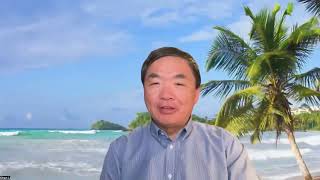 Celebrity Introduction to Texera Wealth