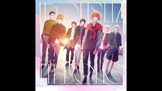 [IDOLiSH7] THE POLiCY