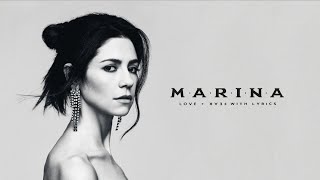 LOVE   FEAR - Full Album 2019 [With Lyrics]