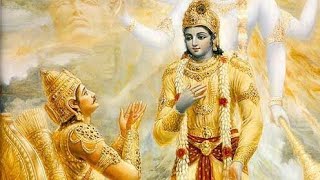 Khud Ko Yadi Ishwar Kehte Ho To Jaldi Apna Naam Batao #edits #hindutva #hinduism #krishna #god