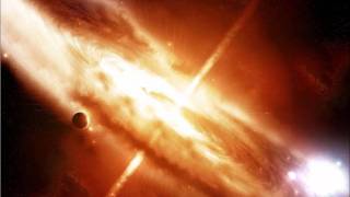 Sejid Kirame 84. El-Inshikak