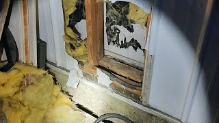 CATCH-A-CROOK UPDATE: Two suspects arrested in burglary cases across several Ozarks counties
