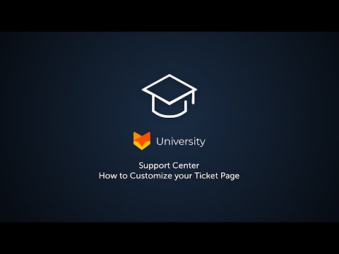 Comment Accéder au Système de Support de Happy Hugo