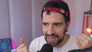 Recibí una mala noticia 😥