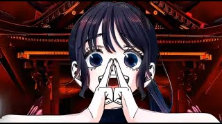 Cs1.6 Player In Cs 2