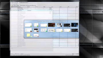 ArcEmu LUA tutorial #1 starting the script