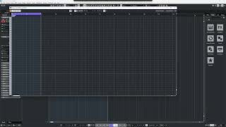 Cubase: Aynı Proje İçinde Birden Fazla Ölçü Ve Tempo Kullanma