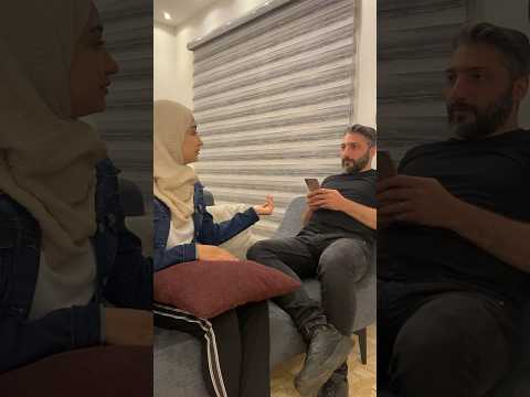 لما تكون عارف النهاية اكسبلور مقاطع مضحكة رمزيات بنات اغاني صباحيات محمودوهبة