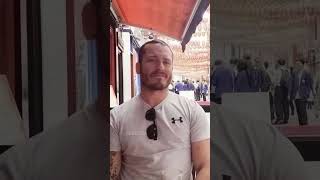 Officer Arrested for Selling Classified Maduro Operation Details #exposed #federal