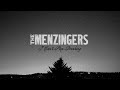 The Menzingers - "I Can't Stop Drinking" (From Exile) (Lyric Video)