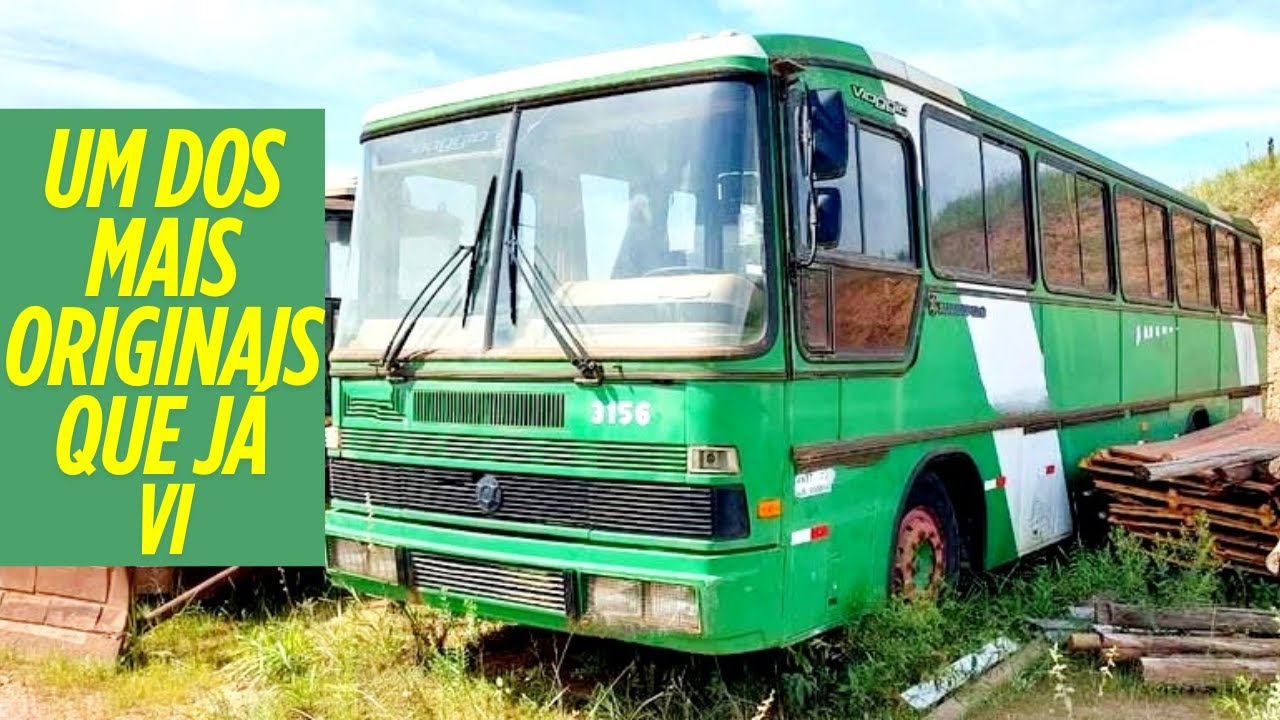 É UM DOS MAIS ÍNTEGROS QUE JÁ VI!