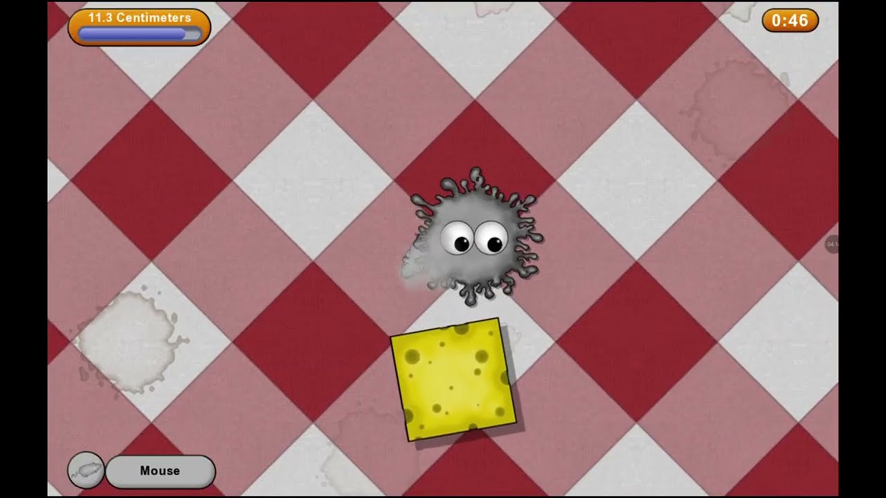 20 กุมภาพันธ์ ค.ศ. 2026