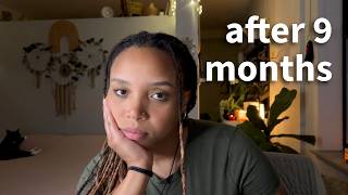 Full How I went from $75k a year to $15 an hour Guide