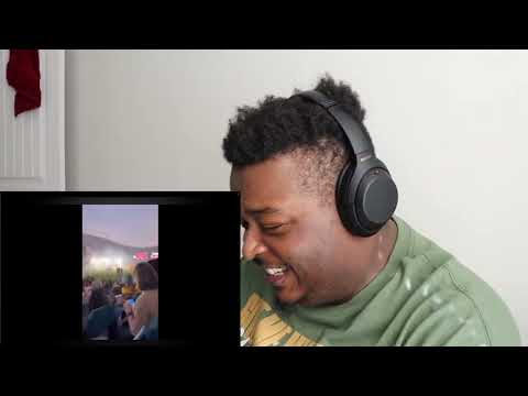 UNUSUAL MEMES COMPILATION V342 | Reaction!