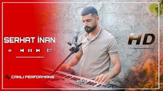 Serhat İnan Doğubayazıt (KOMA SERHAT) Miray Medya