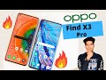OPPO Find X3 Pro Price Leaks  | Oppo find X3 Pro Launch Date | Specification