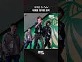 체코전 D-DAY, 대표팀 경기장 도착