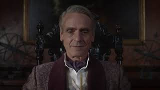 Watchmen ozymandias full scene s1e1 pls subscribe and support this
channel more is coming a show on hbo which based the comic book run in
t...