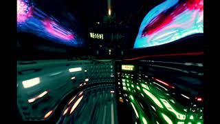 Crystal Lakes - Digitakt/Model Cycles Jam