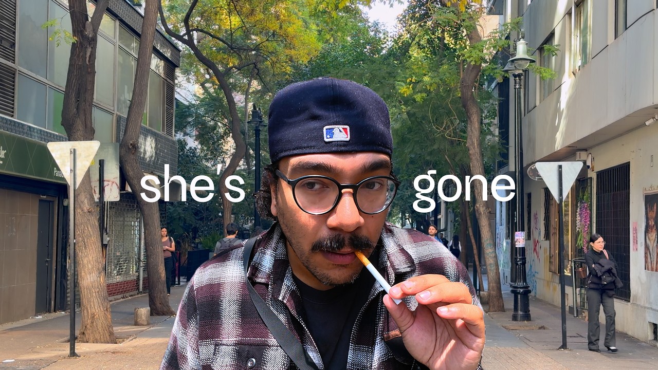 santiago a student is introduced to smoking cigarettes OPINION: If one of the leading causes of preventable disease, why is it still one of the easiest products buy? Society spends enormous amounts of time and resources warning Avoid and completely quit
