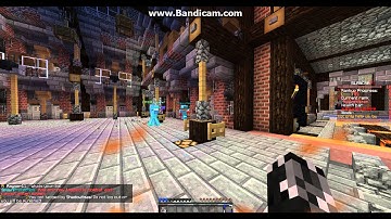 ShadowXmas hacking on prison