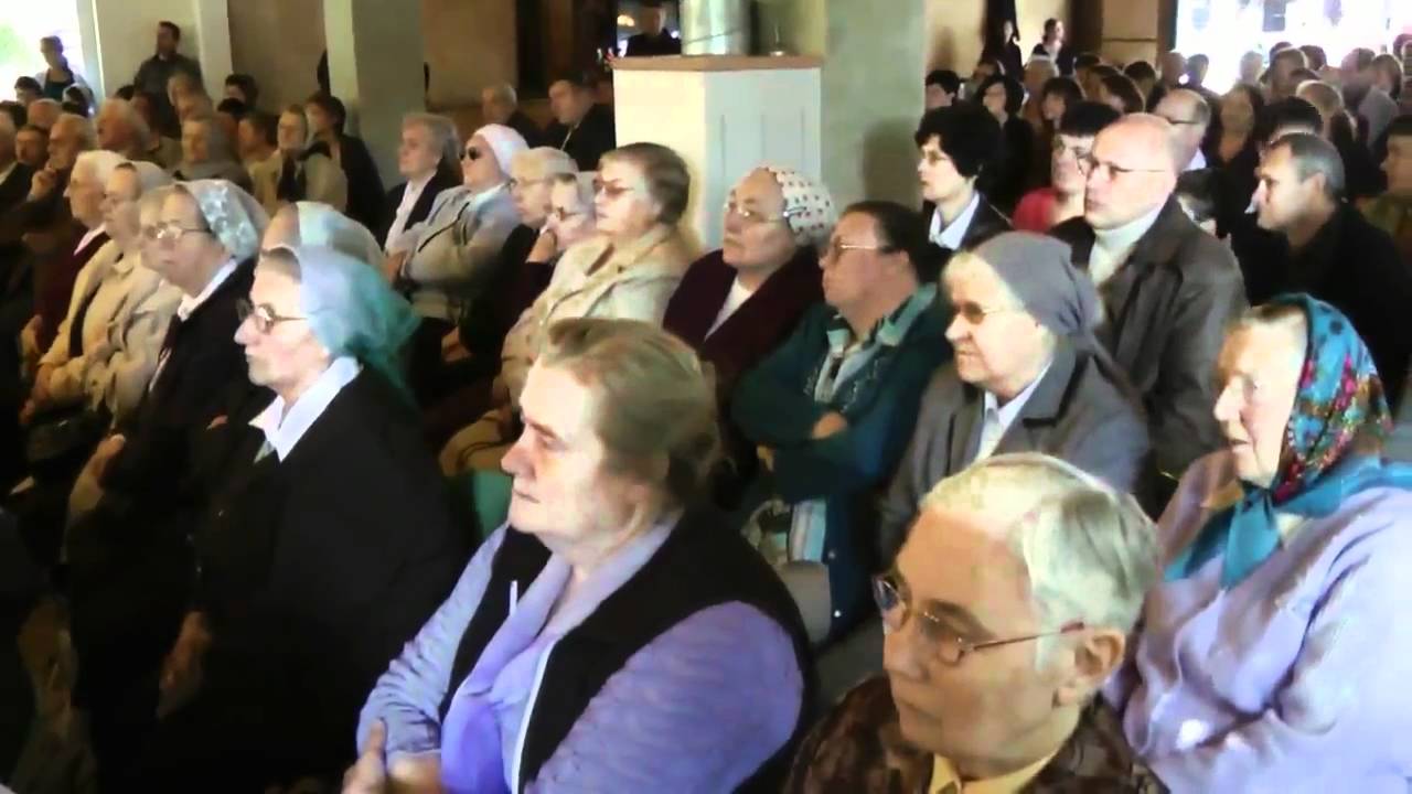 Dolinsk Treffen 2010 1 2