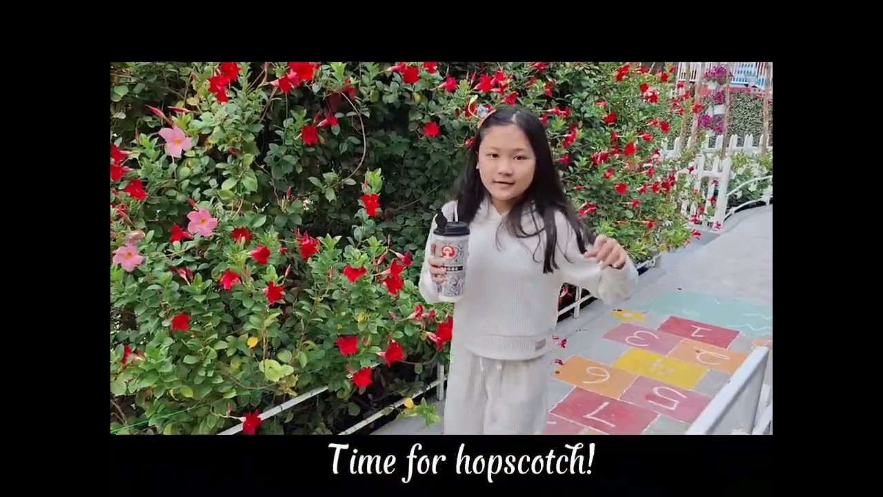 Ipoh & Cameron Highlands, a short holiday