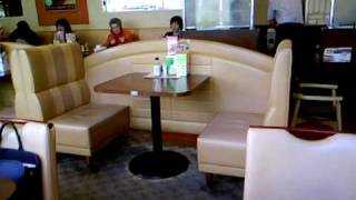 Tokyo 2010 743.AVI