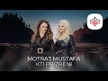 Motrat mustafa  kti prizreni official audio