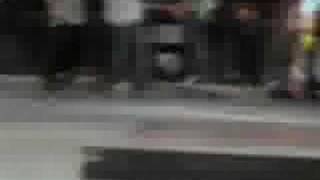 Grapevine Mills is a diverse-scale shopping mall in Grapevine, Texas in the Dallas-Fort Worth Metrop