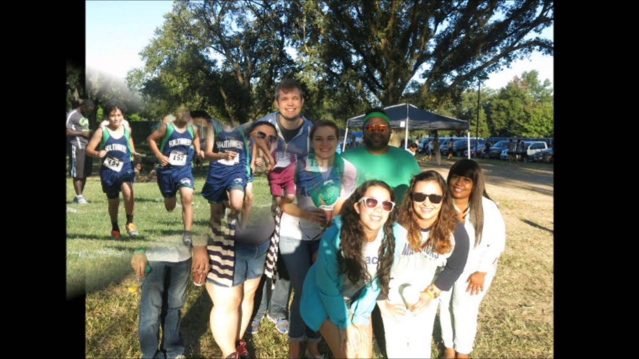 Yes Prep Southwest 2014 2015 Yearbook Promo YouTube yes-prep-southwest-2014-2015-yearbook-promo-youtube