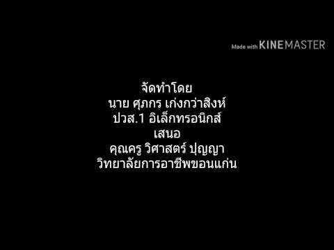 โรแกรมบวกเลข คำสั่งด้วย while , โปรแกรมทำซ้ำด้วย Do,while และโปรเเกรมบวกตามค่าอินพุตที่ป้อน