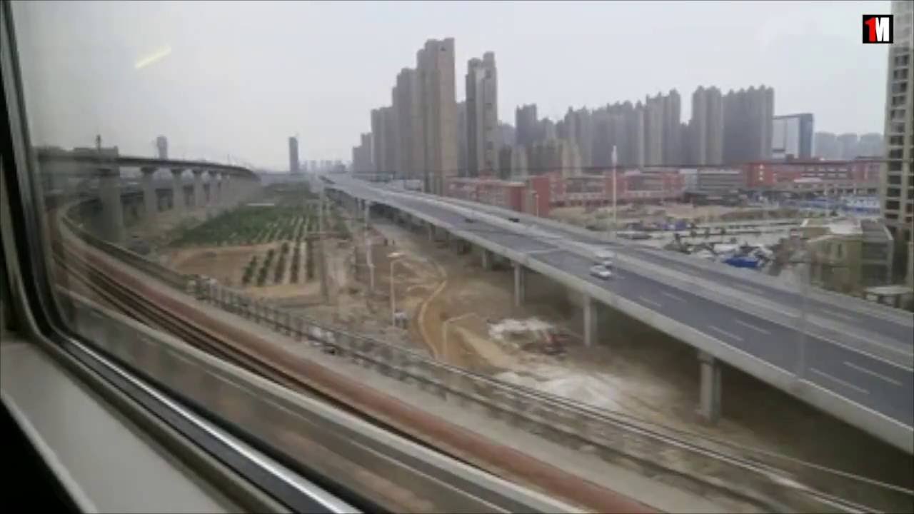 pic Iphone City Zhengzhou why the chinese city zhengzhou is called iphone city 1minutedoc