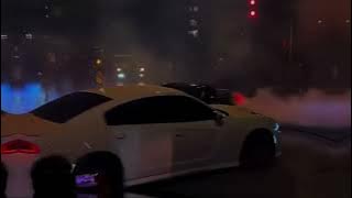 Alex Ponce - Antídoto (letra Español / Inglés).