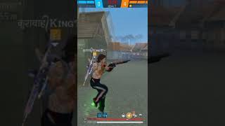 viral video 295 song 1410 gaming