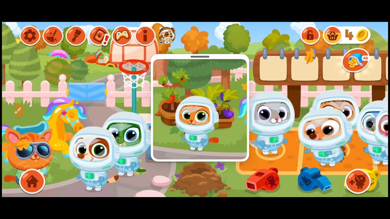 A família do bubbu em : a família do bubbu foram ao espaço Cideral 👨‍🚀👩‍🚀🧑‍🚀🚀🛰🛸🌌