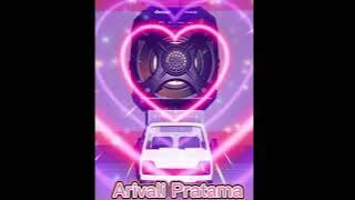 CEK SOUND FULL BASS MUSIK TIKTOK SANTAI