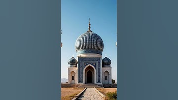 الصلاة والسلام على سيدنا محمد #أذكار #اكسبلور #دعاء #دعاء_في_دقيقة #استغفار