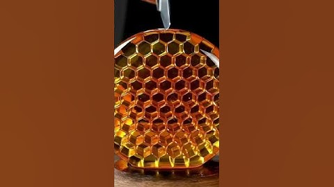 satisfying 🍯 | ASMR videos 📷 | satisfying & relaxing sounds| shorts 😀