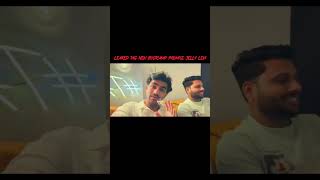 LEAKED TAG New Bootcamp Promise Jelly Levi #jonathangaming #jelly #bgmi #shorts