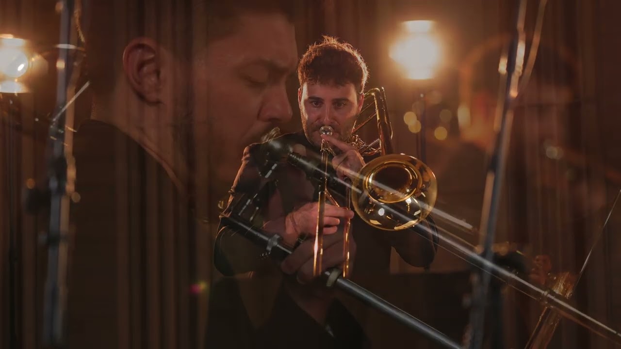 Essentia Quartet — Performance III
