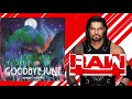 WWE RAW New Official Bumper Theme Song 2018 Charge Up The Power WWE RAW New Official Bumper Theme Song 2018 Charge Up The Power