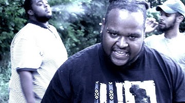 Run Dat Shit Back Official Video