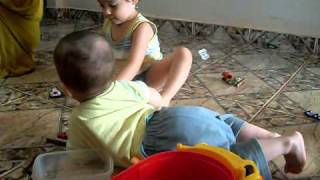 Imagen 204.avi
