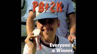 Pitboss 2000 - Bros Before Hoes