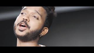 jiya-jale-ks-harisankar-pragathi-band-ft-rajhesh-vaidhya-dil-se